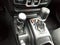 2021 Jeep Gladiator Willys