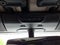 2021 Jeep Gladiator Willys
