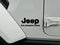 2021 Jeep Gladiator Willys