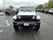 2021 Jeep Gladiator Willys