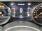 2021 Jeep Gladiator Willys