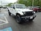 2021 Jeep Gladiator Willys