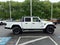 2021 Jeep Gladiator Willys
