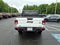 2021 Jeep Gladiator Willys