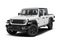 2024 Jeep Gladiator Mojave X