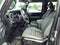 2024 Jeep Gladiator Mojave X