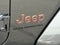 2024 Jeep Gladiator Mojave X