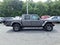 2024 Jeep Gladiator Mojave X