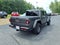 2024 Jeep Gladiator Mojave X