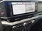2024 Jeep Gladiator Mojave X