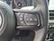 2024 Jeep Gladiator Mojave X