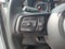 2024 Jeep Gladiator Mojave X
