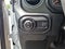 2024 Jeep Gladiator Mojave X