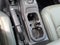 2024 Jeep Gladiator Mojave X