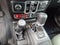 2024 Jeep Gladiator Mojave X