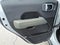 2024 Jeep Gladiator Mojave X