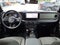 2024 Jeep Gladiator Mojave X