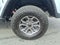 2024 Jeep Gladiator Mojave X