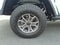 2024 Jeep Gladiator Mojave X