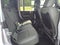 2024 Jeep Gladiator Mojave X