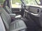 2024 Jeep Gladiator Mojave X