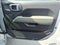 2024 Jeep Gladiator Mojave X