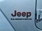 2024 Jeep Gladiator Mojave X