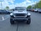 2024 Jeep Gladiator Mojave X