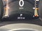 2024 Jeep Gladiator Mojave X