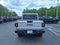 2024 Jeep Gladiator Mojave X