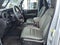 2024 Jeep Gladiator Mojave X