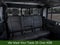 2026 Jeep Gladiator Sahara