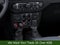2026 Jeep Gladiator Base