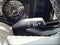 2025 Jeep Gladiator Mojave X