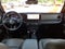 2025 Jeep Gladiator Mojave X