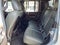 2025 Jeep Gladiator Mojave X