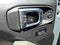2025 Jeep Gladiator Mojave X