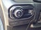 2025 Jeep Gladiator Mojave X