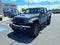 2025 Jeep Gladiator Mojave X