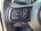 2025 Jeep Gladiator Mojave X