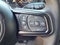 2025 Jeep Gladiator Mojave X