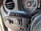 2025 Jeep Gladiator Mojave X