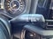 2025 Jeep Gladiator Mojave X