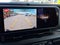 2025 Jeep Gladiator Mojave X