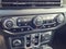 2025 Jeep Gladiator Mojave X