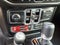 2025 Jeep Gladiator Mojave X