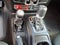 2025 Jeep Gladiator Mojave X