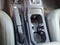2025 Jeep Gladiator Mojave X