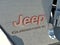 2025 Jeep Gladiator Mojave X