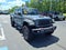 2025 Jeep Gladiator Mojave X